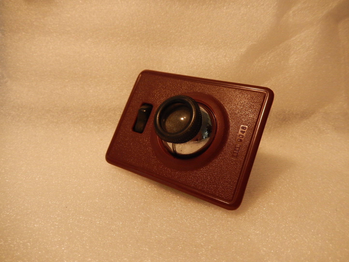 Datsun 280ZX Overhead Dome Light