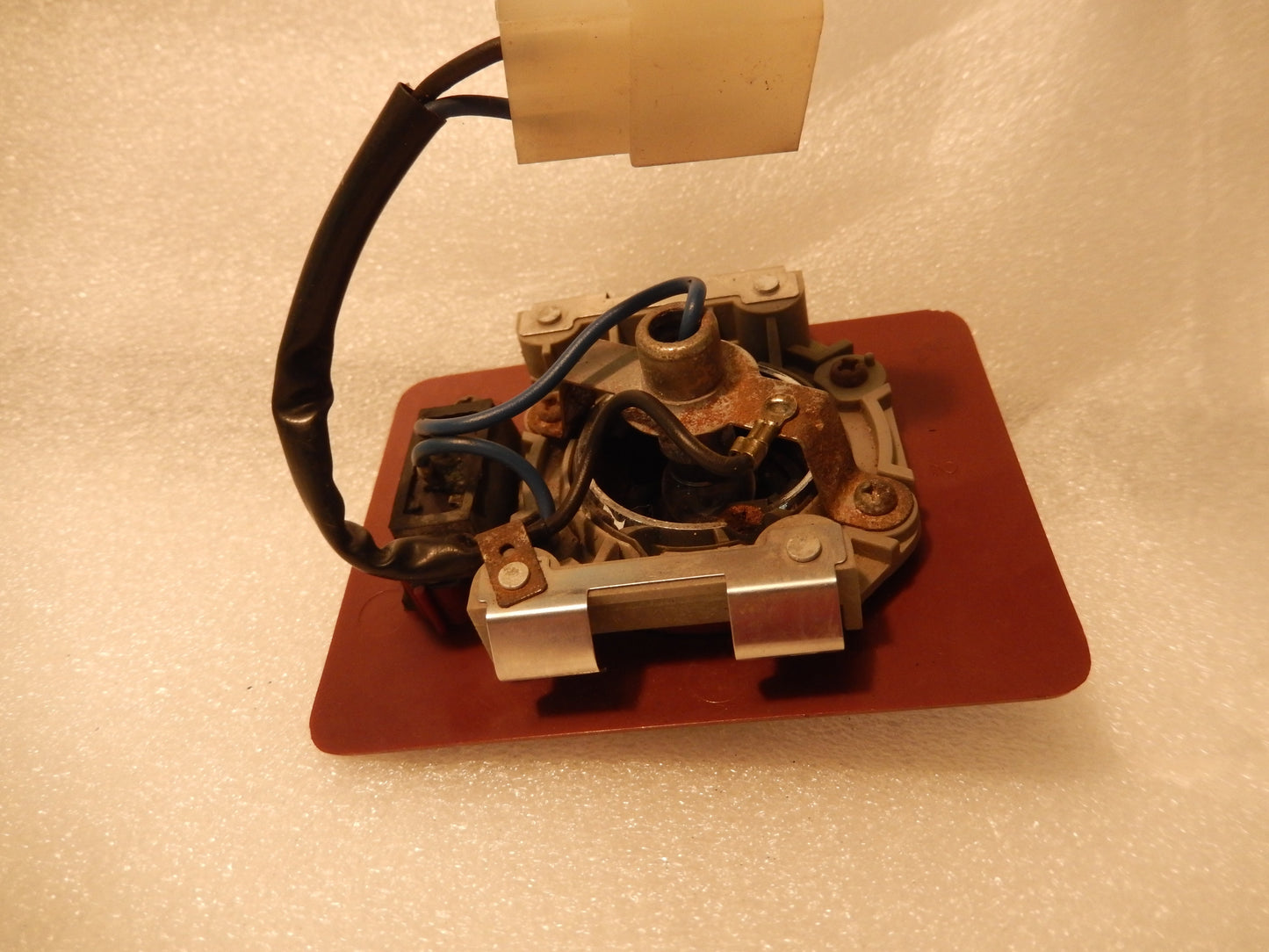 Datsun 280ZX Overhead Dome Light