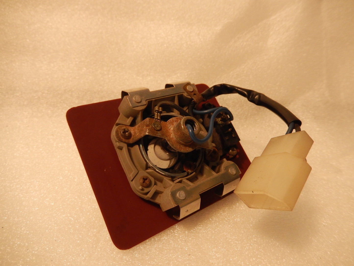 Datsun 280ZX Overhead Dome Light