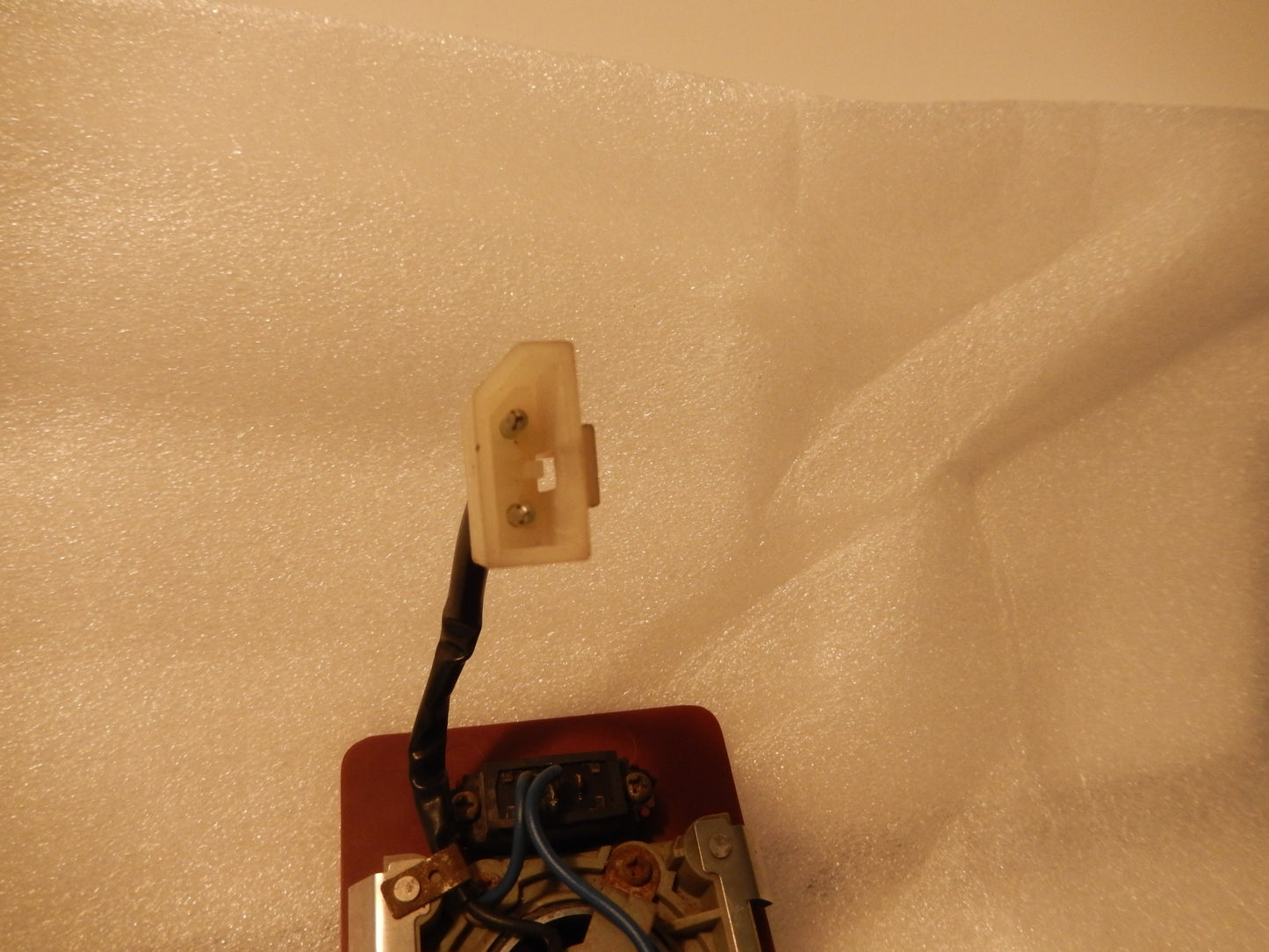 Datsun 280ZX Overhead Dome Light