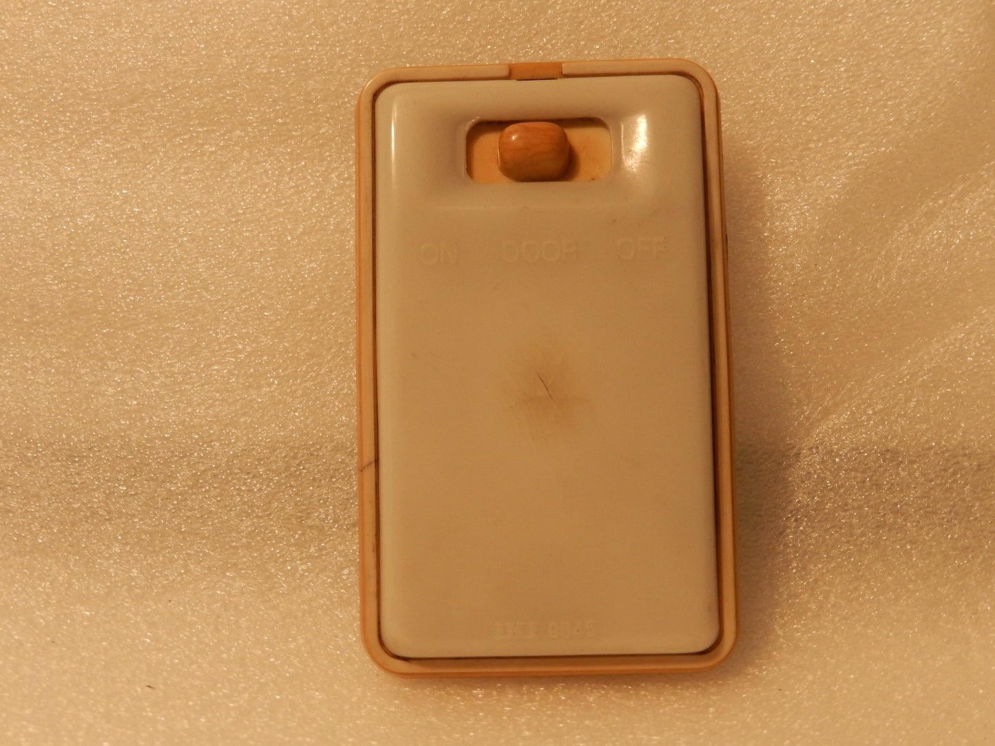 Datsun 280ZX Overhead Courtesy Light SKU # 861