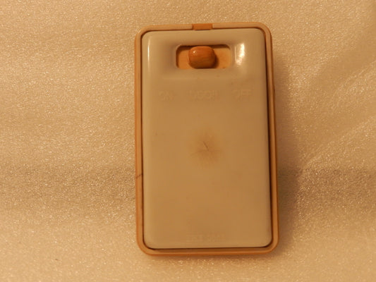 Datsun 280ZX Overhead Courtesy Light SKU # 861