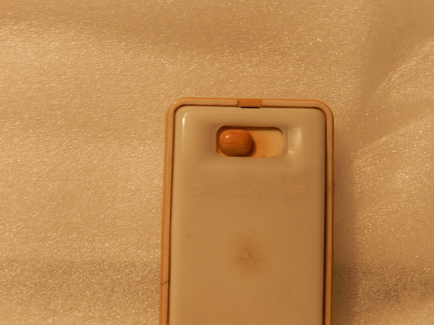 Datsun 280ZX Overhead Courtesy Light SKU # 861