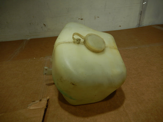 Datsun 280Z Washer Fluid Bottle