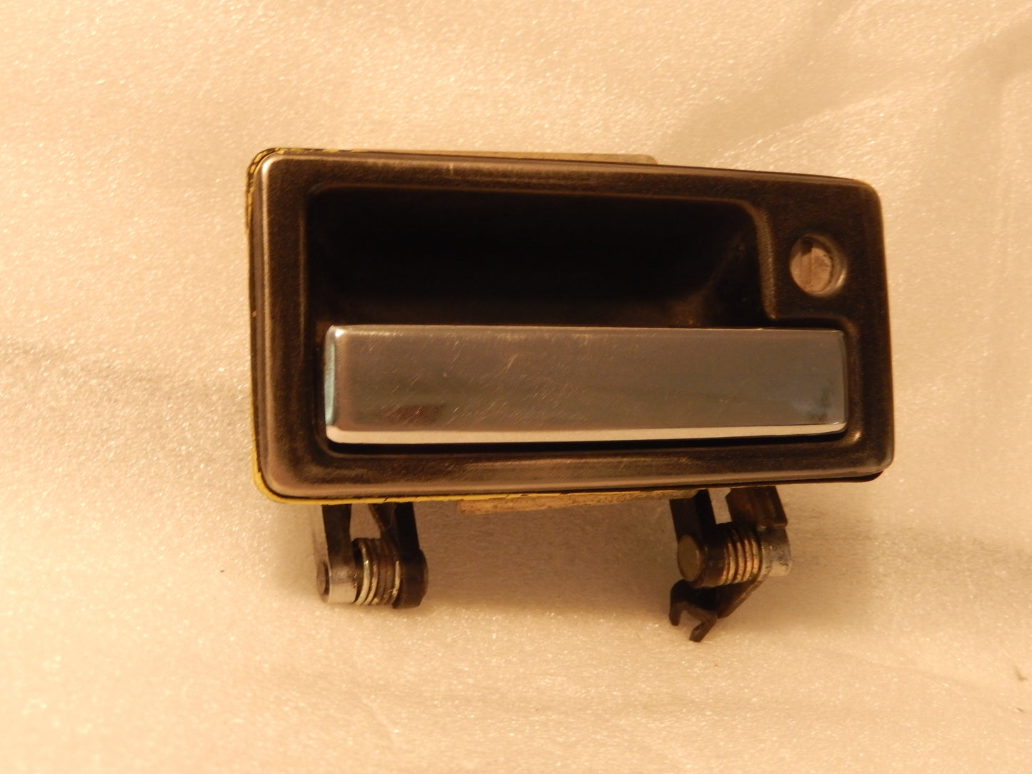 Datsun 280ZX Passenger Door Exterior Handle