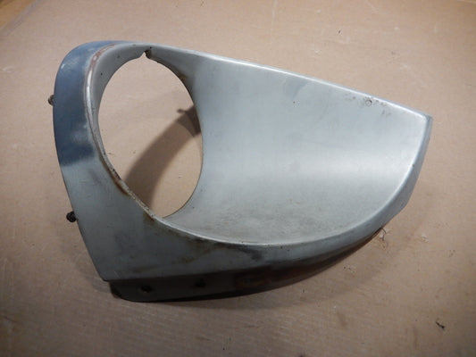 Datsun 240Z Passenger Side Head Light Cowl