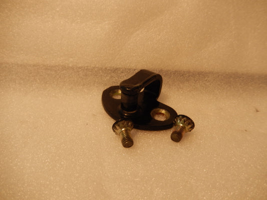 Datsun 280ZX Passengers Door Lock Catch