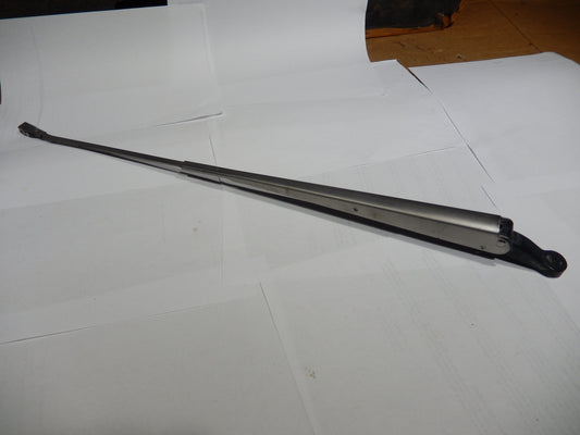 Datsun 280ZX Rear Hatch Wiper Arm