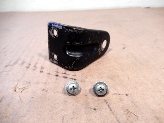 Datsun 240Z 280Z Fresh Air / Toggle Switch Bracket