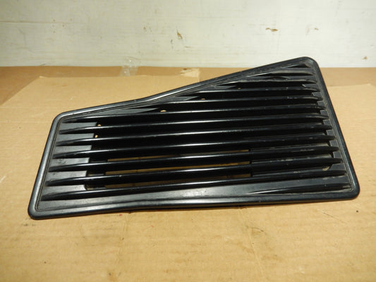 Datsun 280ZX Right Hand Hood Vent