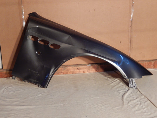 Maserati Quattroporte OEM Front Passenger's Side Fender