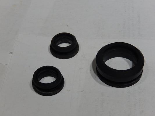Datsun 280ZX Washer Bottle Seal Set