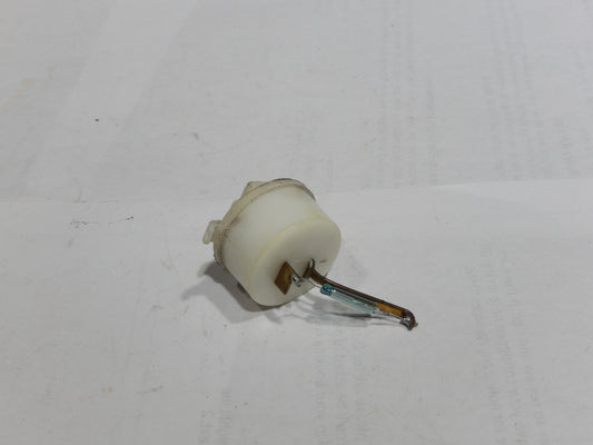 Datsun 280ZX Washer Bottle Sensor