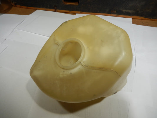 Datsun 280ZX Washer Bottle