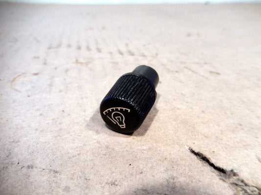 Datsun 240Z 280Z Lights Level Knob