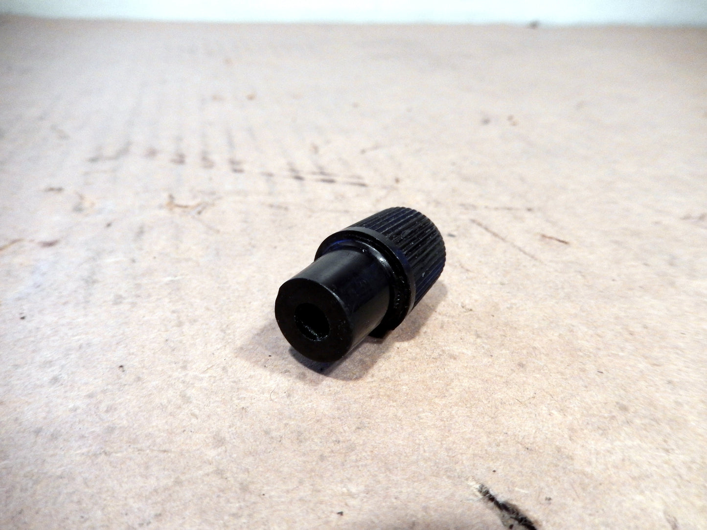 Datsun 240Z 280Z Lights Level Knob