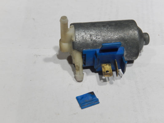 Datsun 240Z Washer Pump