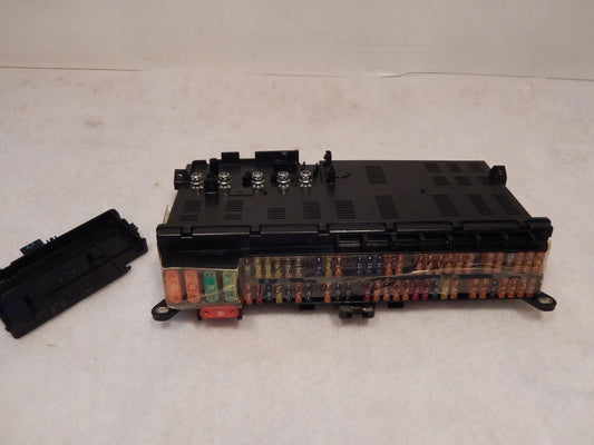 Range Rover Sport OEM , NEW  BECM UNIT