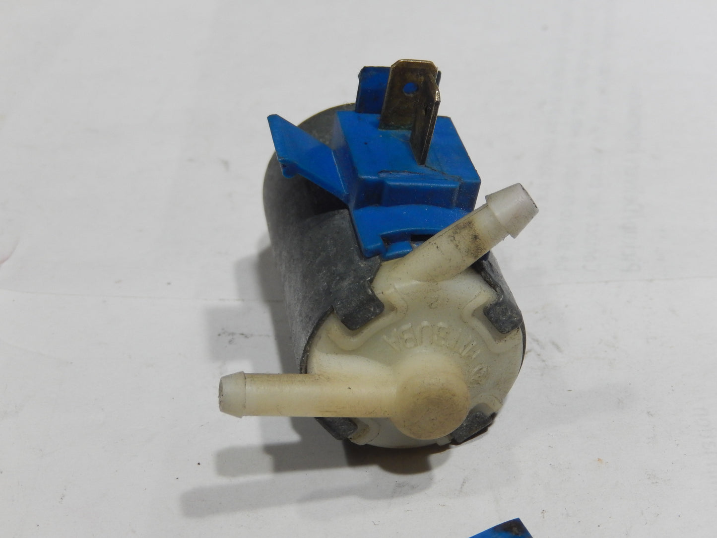 Datsun 240Z Washer Pump
