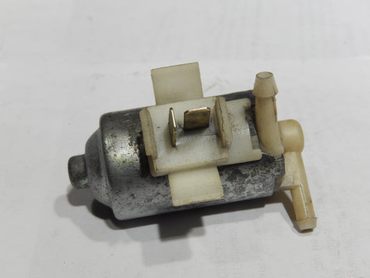 Datsun 240Z Washer Pump