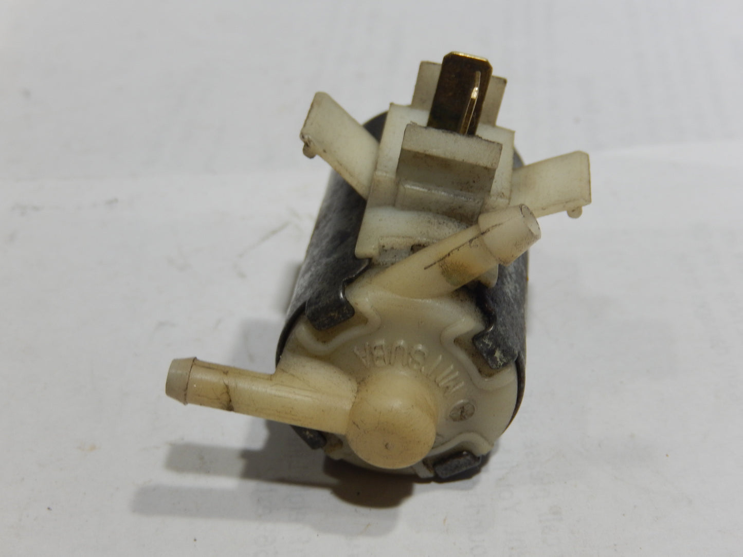 Datsun 240Z Washer Pump