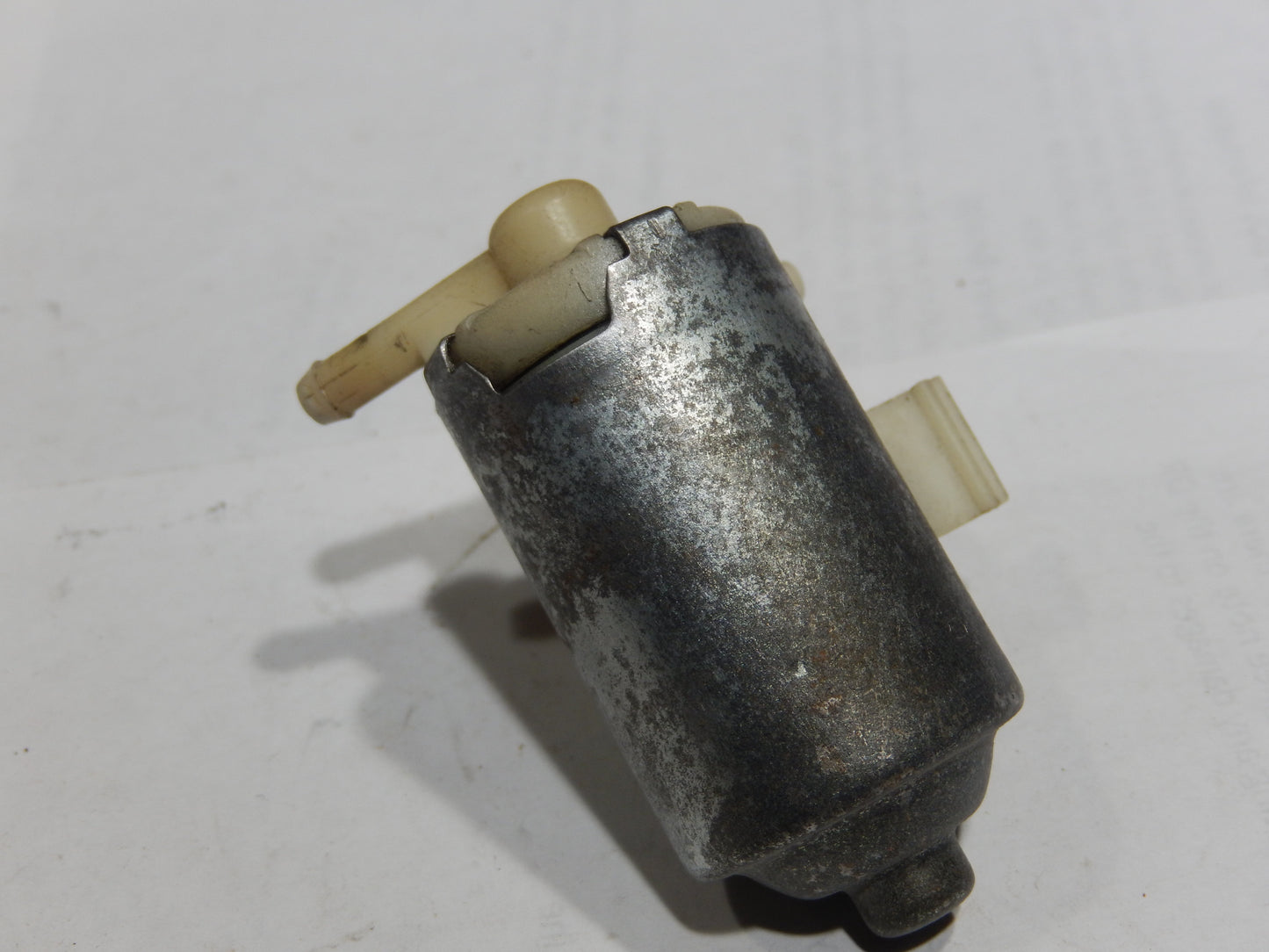 Datsun 240Z Washer Pump