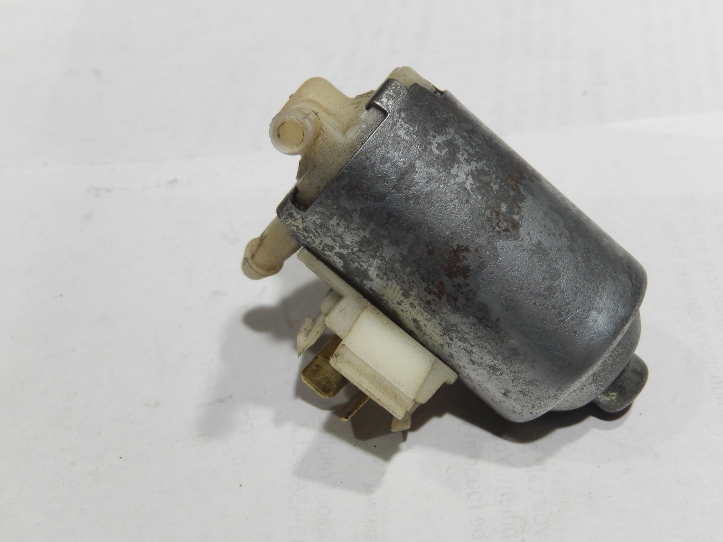 Datsun 240Z Washer Pump