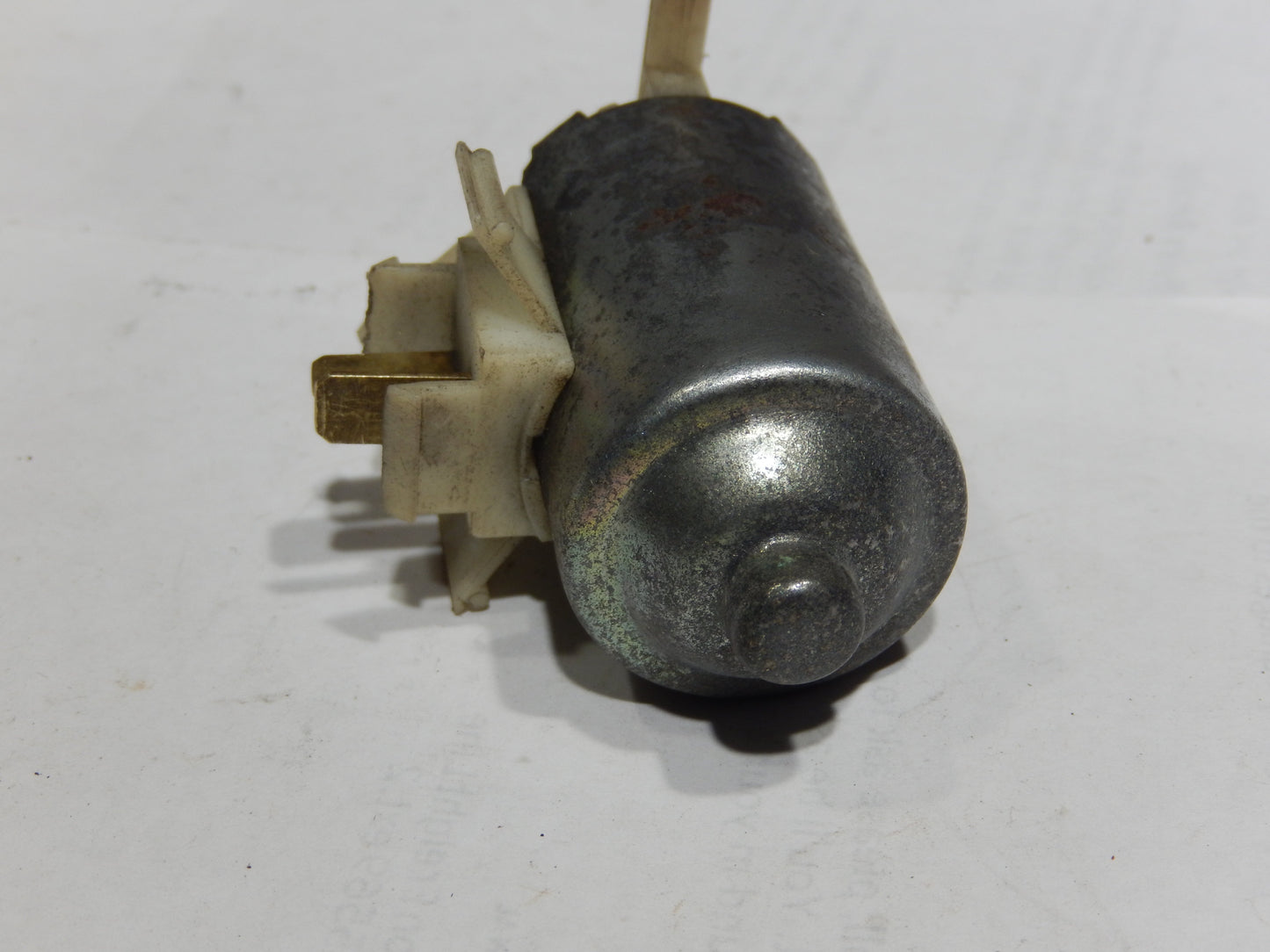Datsun 240Z Washer Pump
