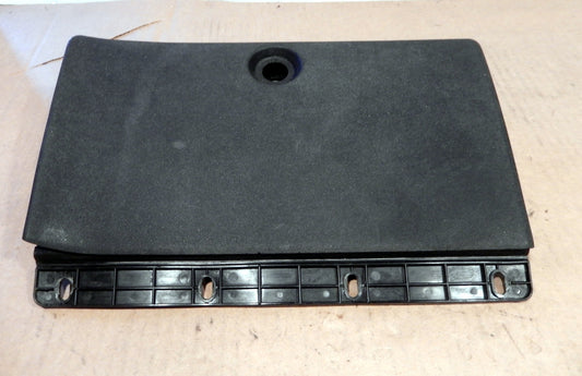 Datsun 280Z Glove Box Lid