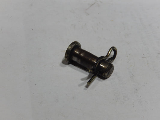 Datsun 240Z Pedal Lock Pin