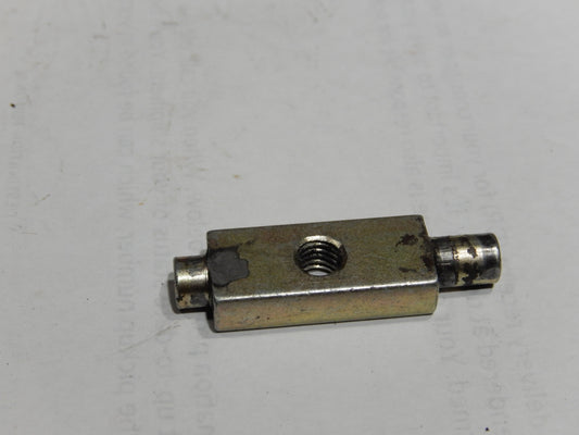 Datsun 240Z Automatic Transmission Shift Stick Spanner