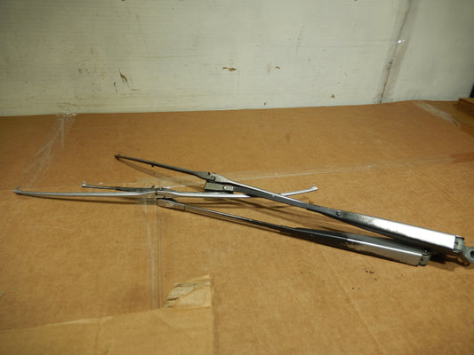 Datsun 280ZX Pair of TRICO Windshield Wipers