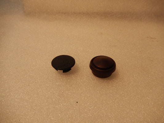 Datsun 280ZX Cover Caps Pair