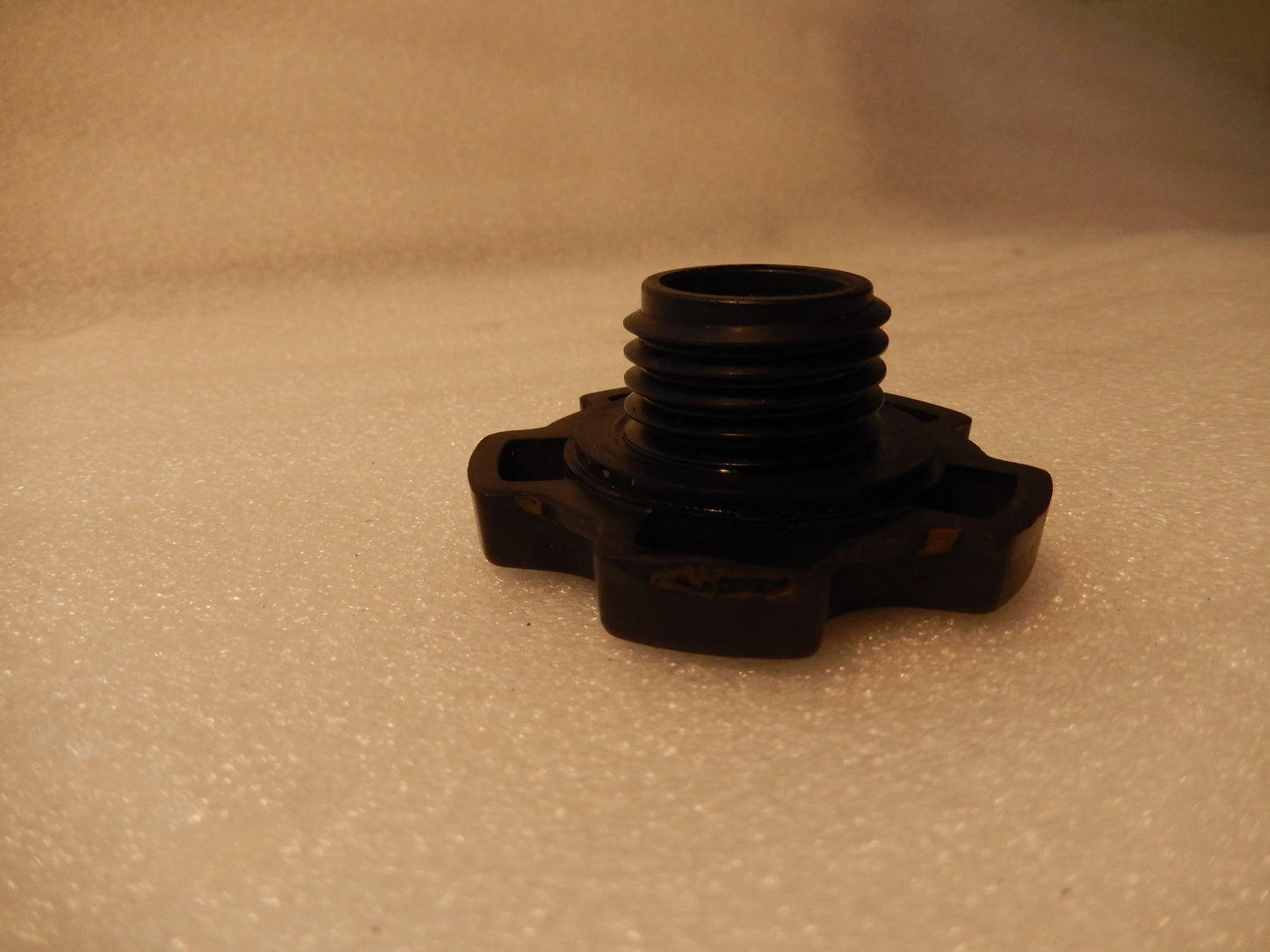 Datsun 280ZX Oil Cap