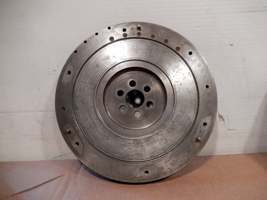 Datsun 240Z Series 1 Engine Fly Wheel