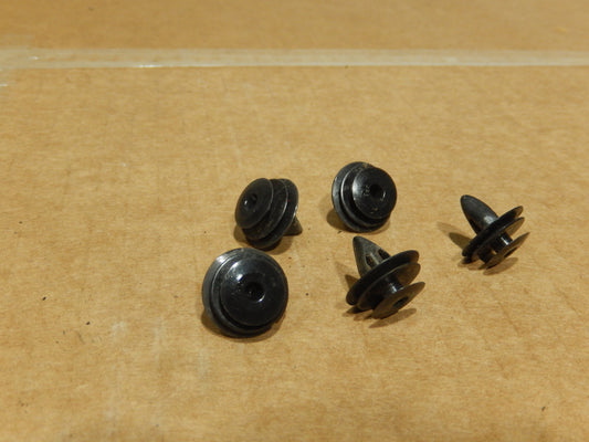 Datsun 280ZX Door Panel Mount Pins