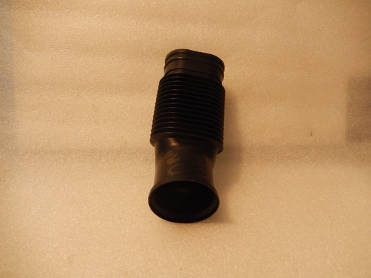 Datsun 280ZX Defrost Air Duct