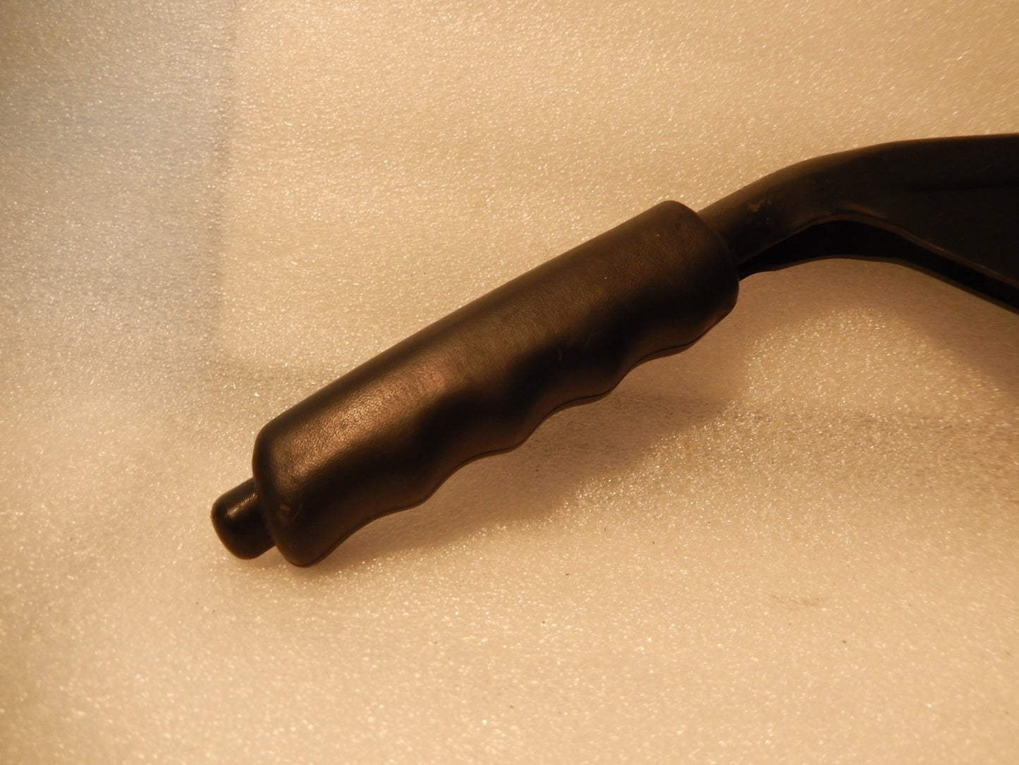 Datsun 280ZX E-Brake