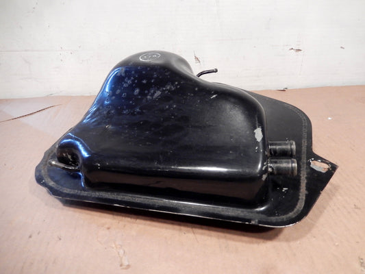 Datsun 280ZX Gas Expansion Tank