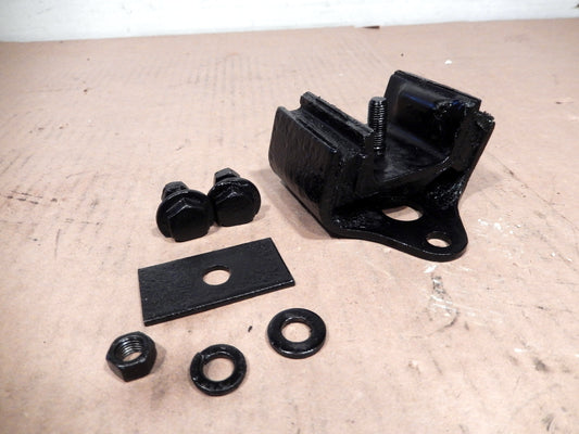Datsun 240Z Transmission Support Block