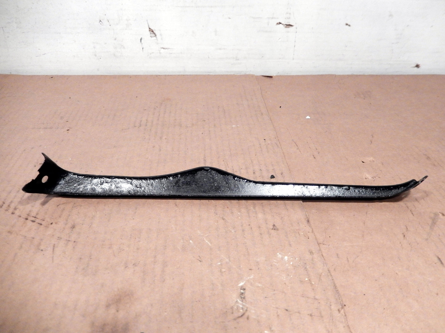 Datsun 240Z Front Grill Support Bar