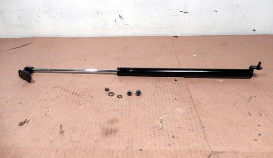 Datsun 280Z OEM Rear Hatch Lift