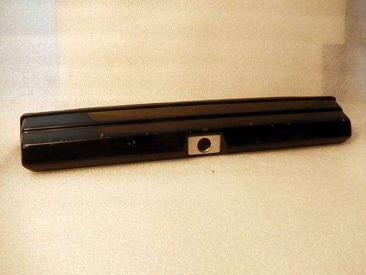 Datsun 280ZX OEM Rear Plate Light Assembly