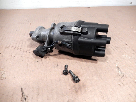Datsun 280Z Distributor