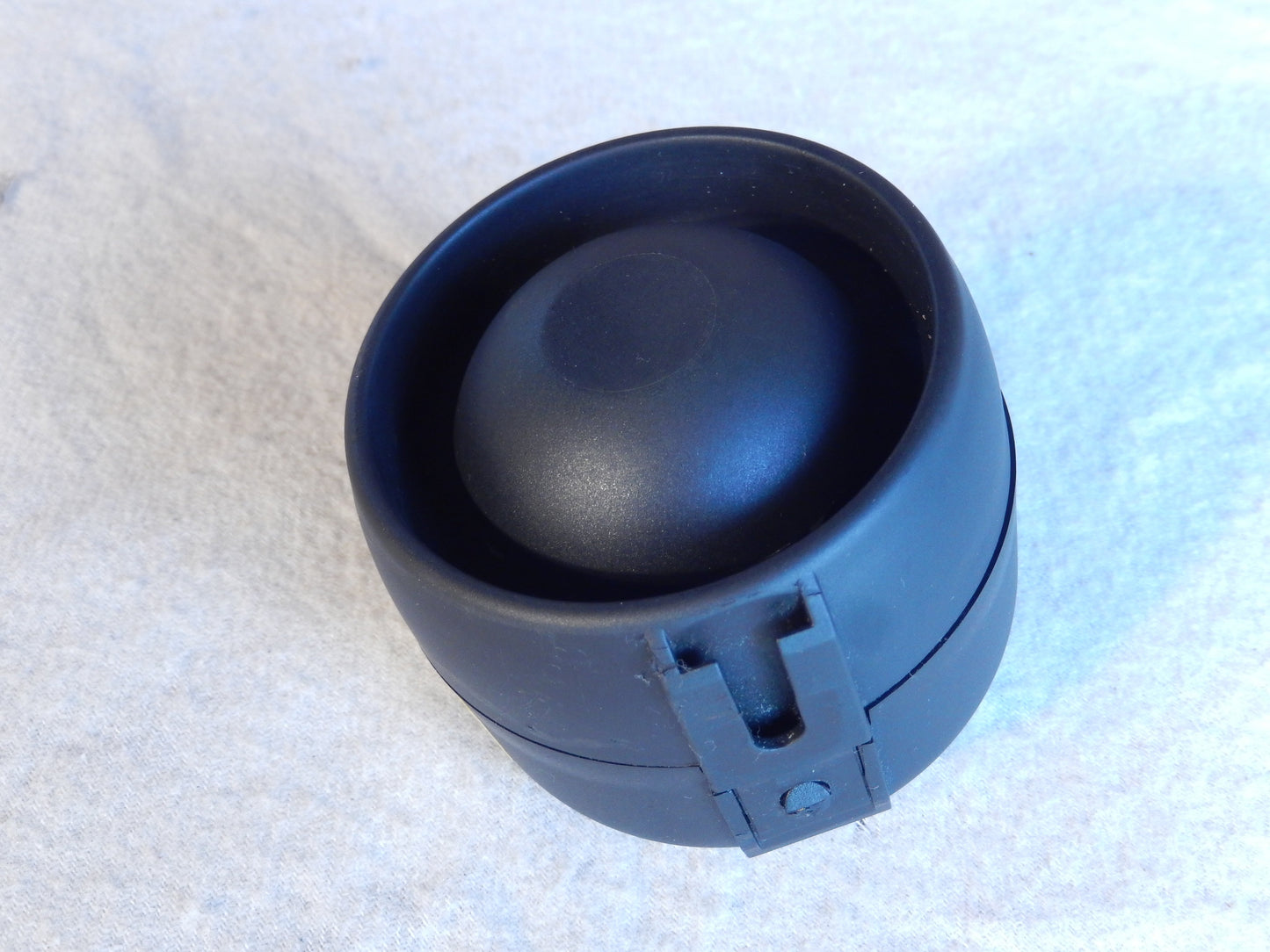 Maserati Quattroporte M-139  04 - 2014 Engine Bay Alarm Horn