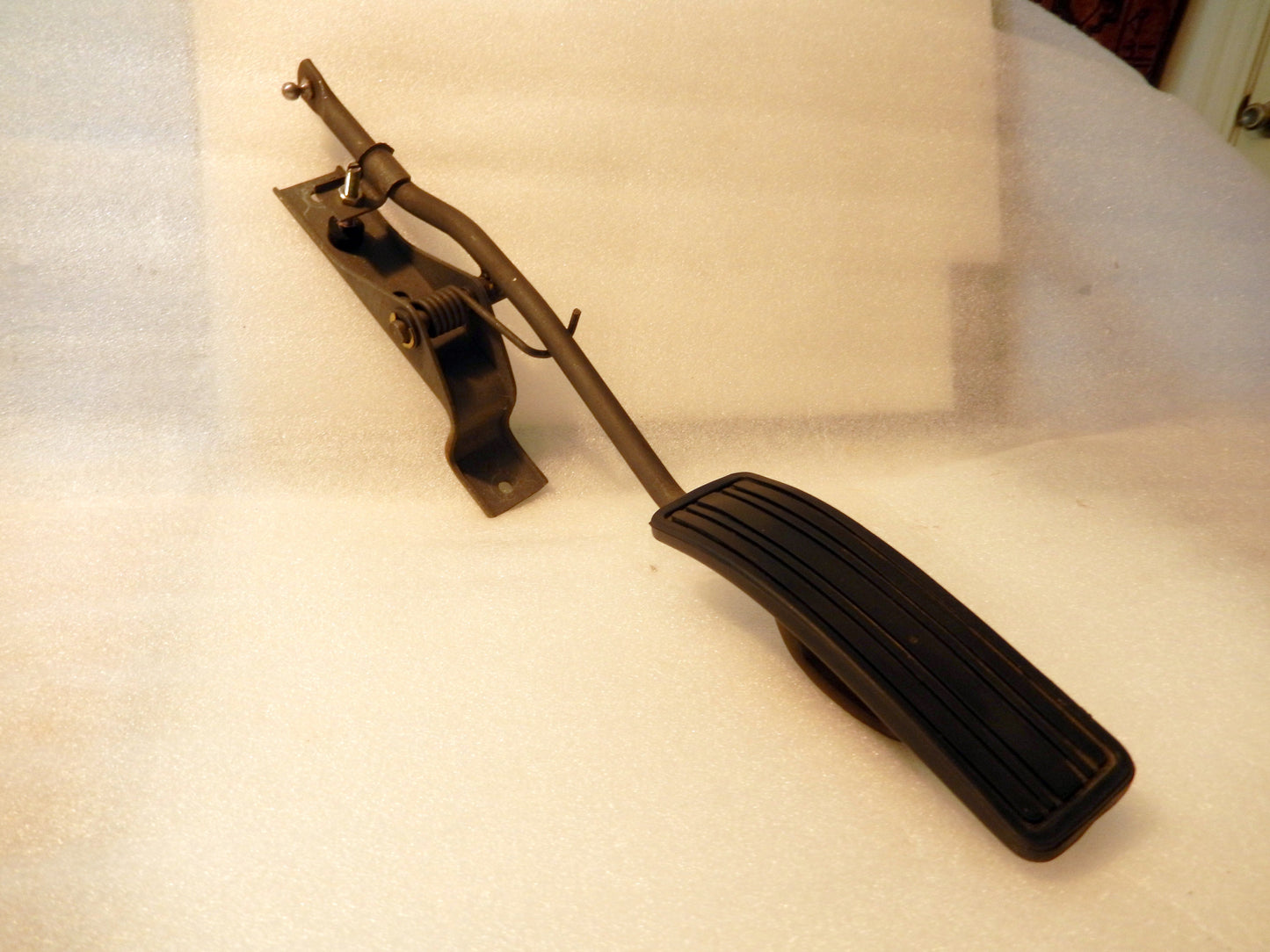 Datsun 280ZX OEM Gas Pedal