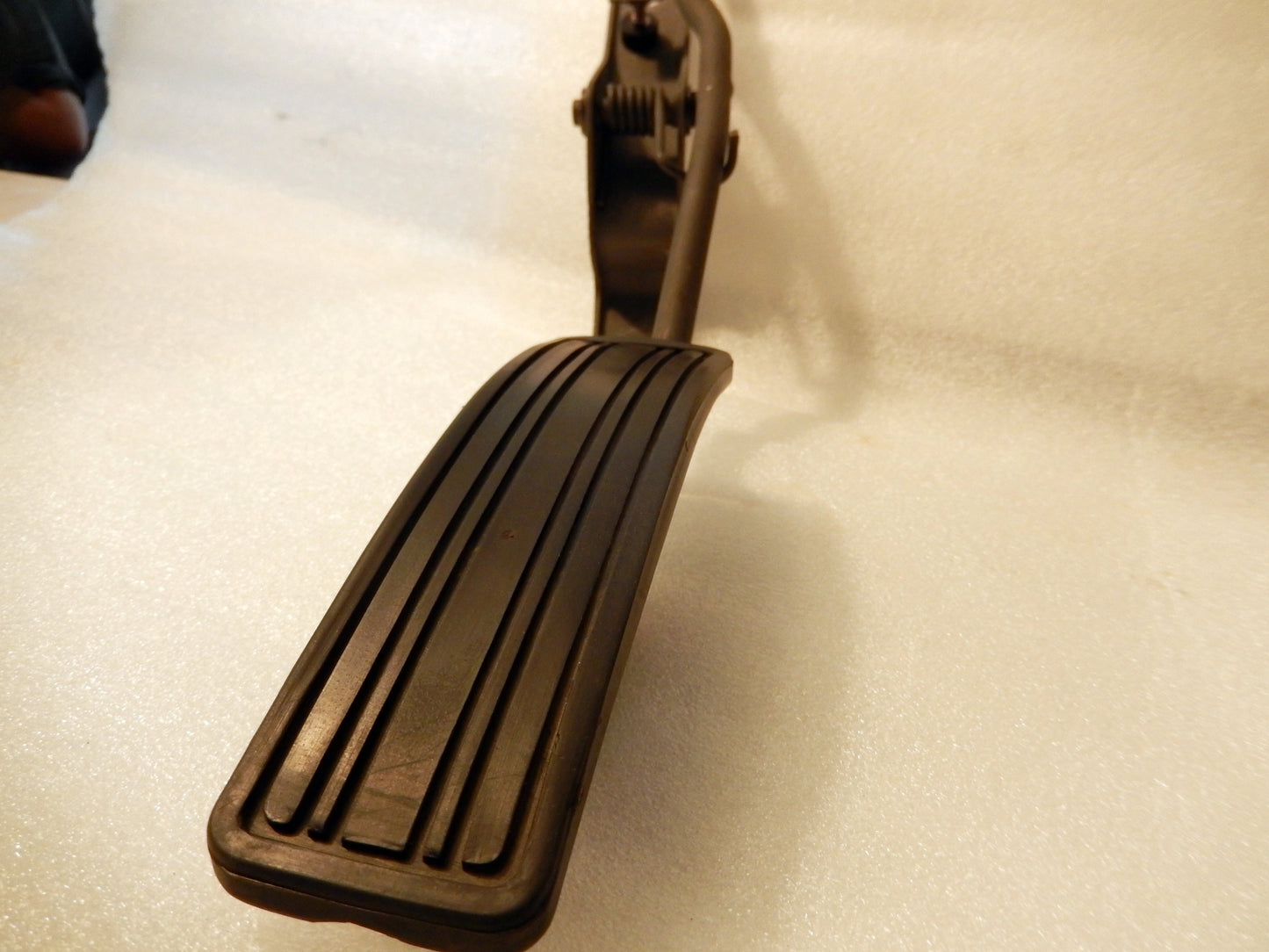Datsun 280ZX OEM Gas Pedal