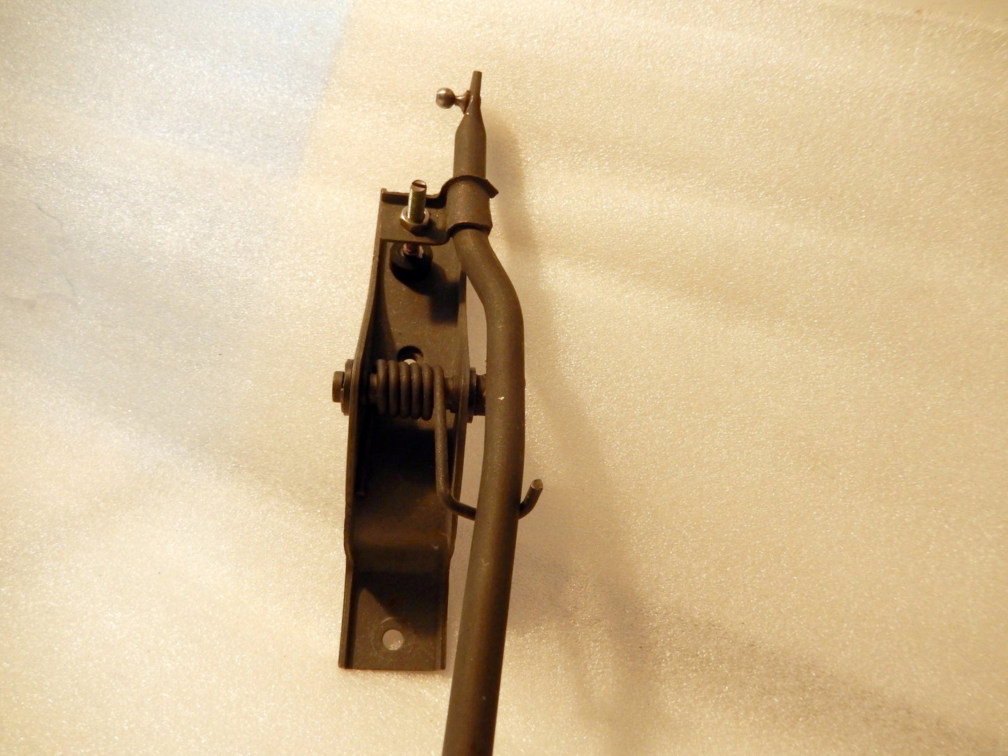 Datsun 280ZX OEM Gas Pedal