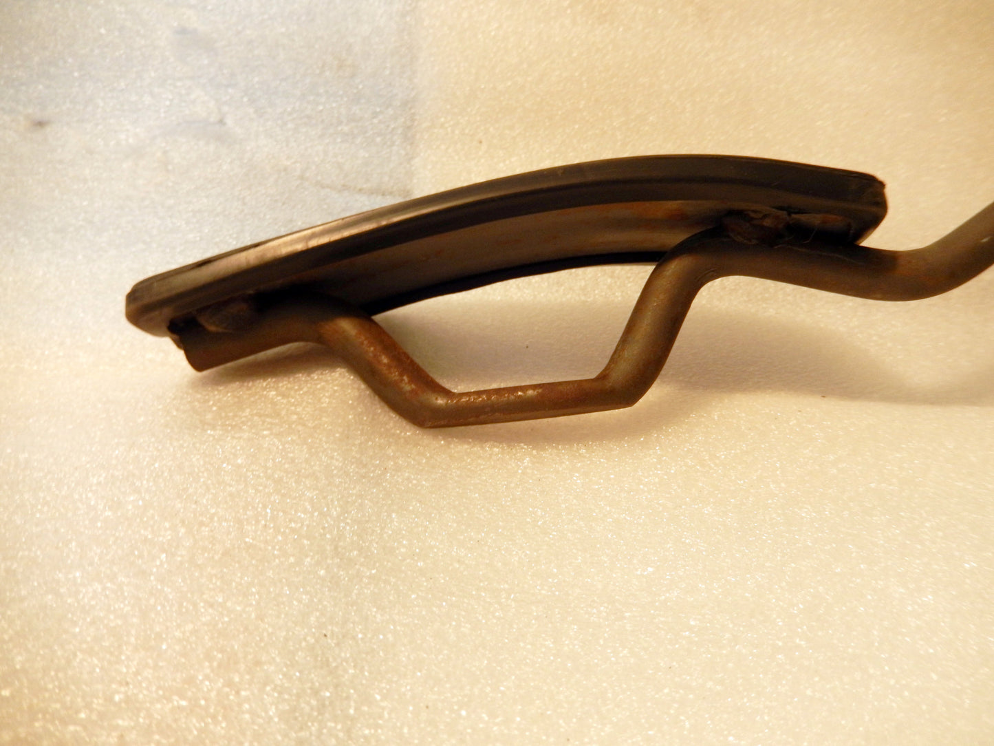 Datsun 280ZX OEM Gas Pedal