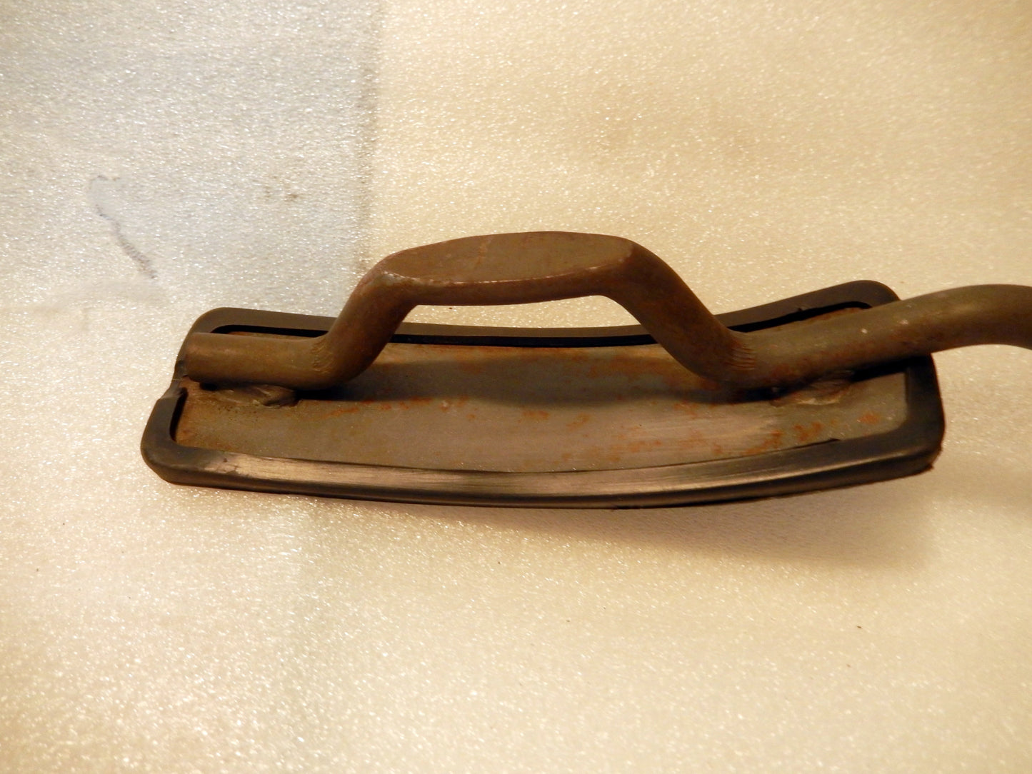 Datsun 280ZX OEM Gas Pedal